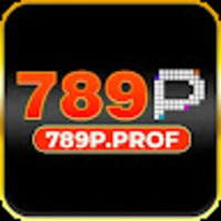 789p - Nhà cái 789p cá cược đổi thưởng chuyên nghiệp T6/2025 